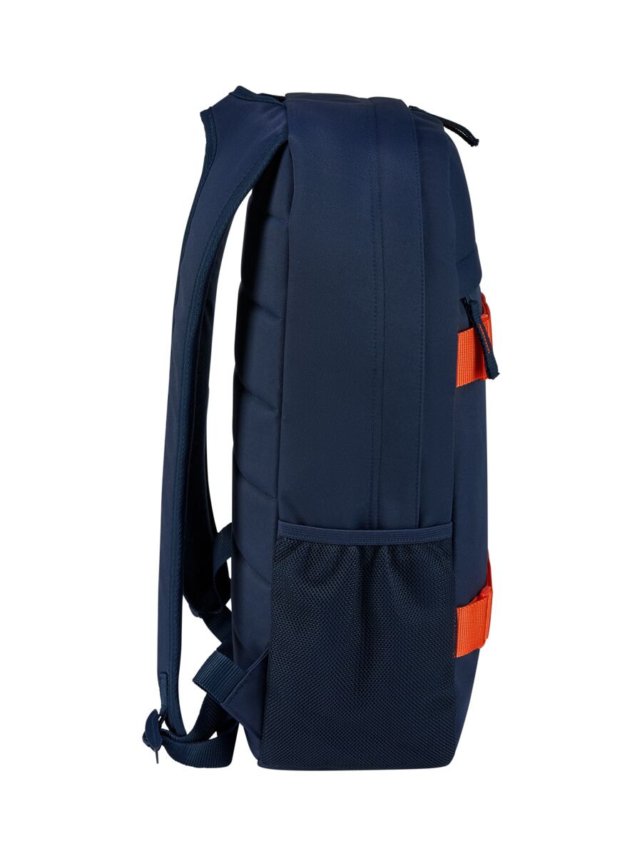 REDBULL KTM ESSENTIAL BACKPACK KTM