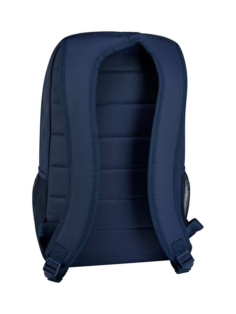REDBULL KTM ESSENTIAL BACKPACK KTM