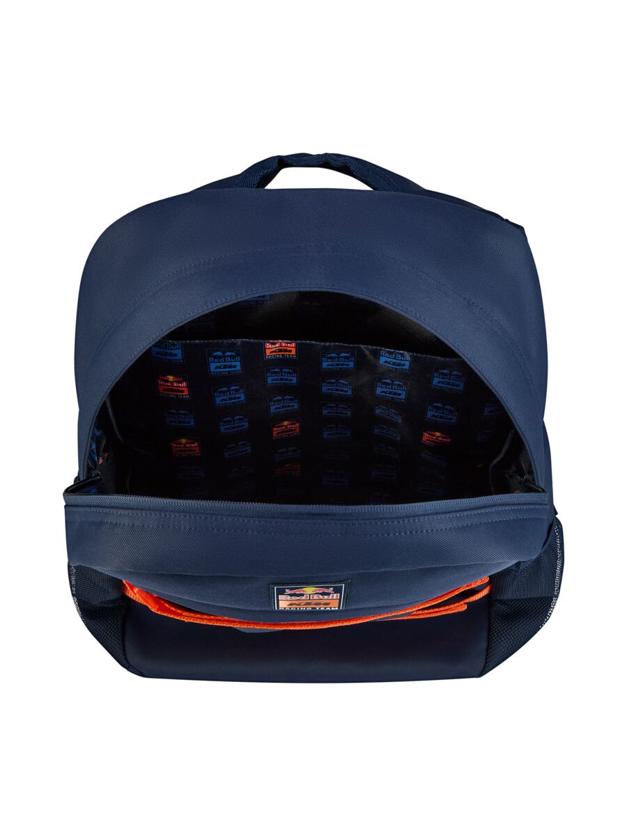 REDBULL KTM ESSENTIAL BACKPACK KTM