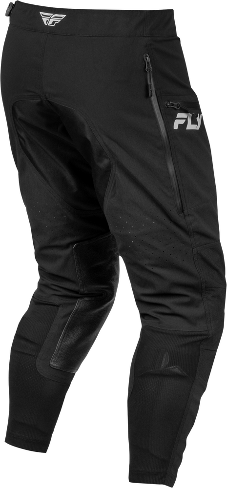 FLY RACING PATROL ELITE PANTS Fly