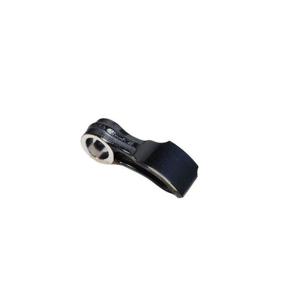 KTM Valve Lever KTM