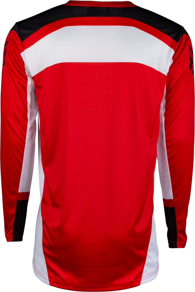 FLY RACING LITE JERSEY Fly