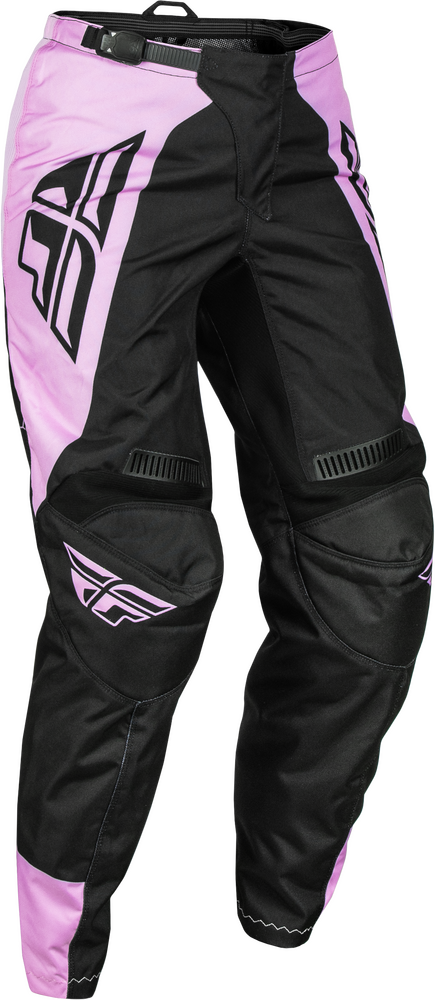 Fly F-16 Woman's Pants Fly