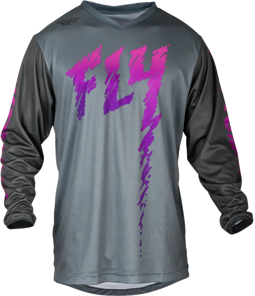 Fly F-16 Jersey Youth Fly