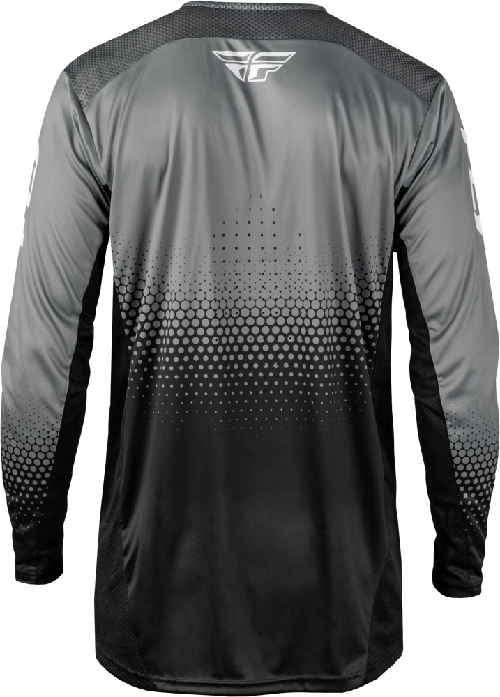 FLY RACING RAYCE SONAR BICYCLE JERSEY Fly