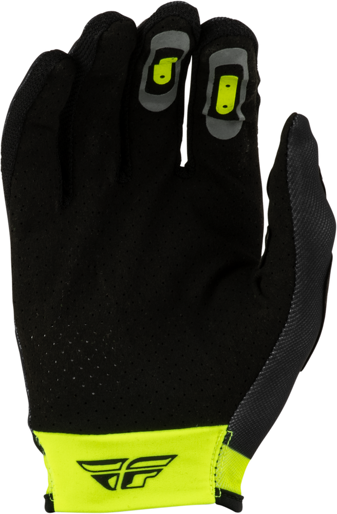 FLY RACING LITE FLAKE GLOVES Fly