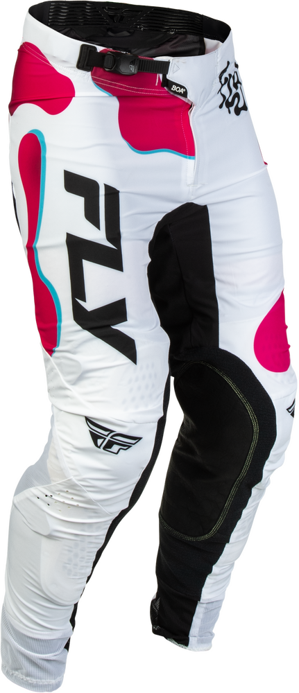 FLY RACING LITE VIBE PANTS Jorgensen Powersports