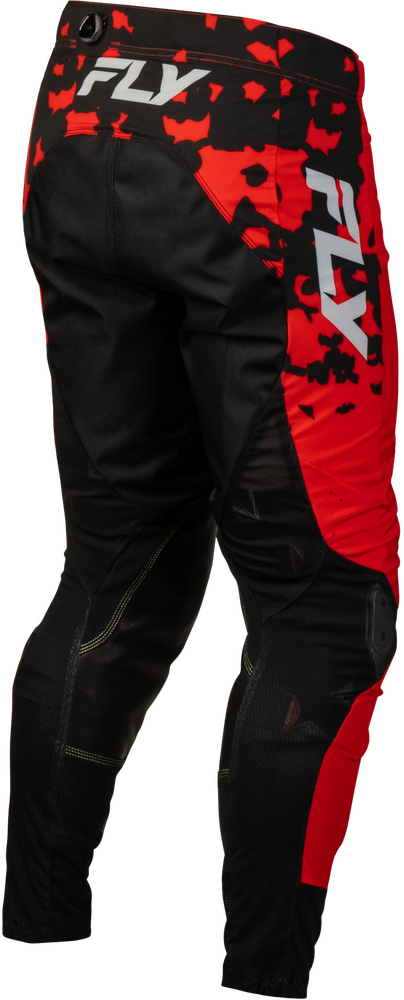 FLY RACING LITE FLAKE PANTS Fly