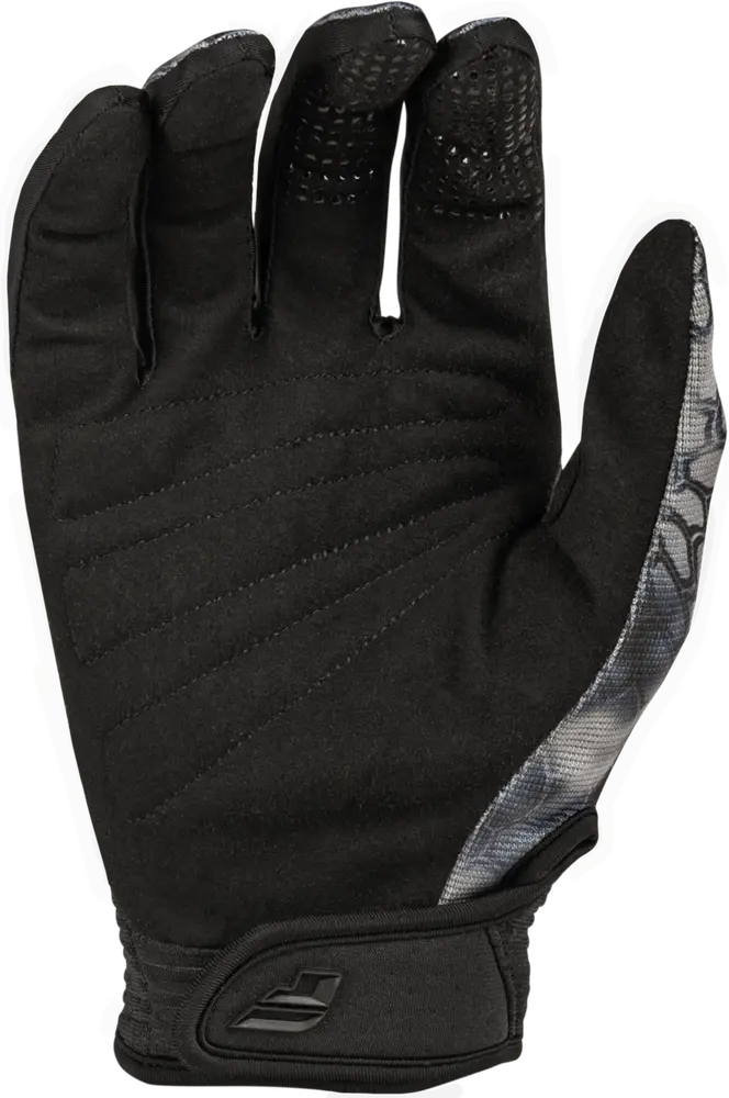 Fly F-16 Gloves Fly