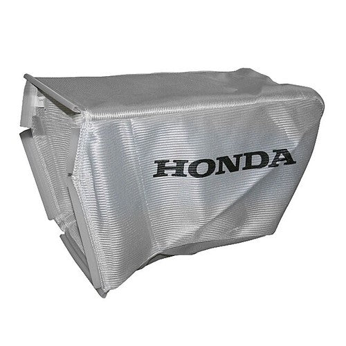 Honda 81320-VL0-B00 Fabric Grass Bag Honda