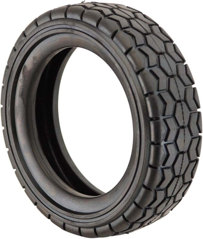 Honda 42751-VA3-J00 Tire (8 Inch) Honda