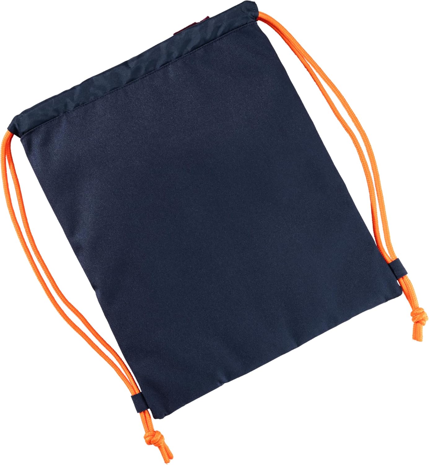 KTM RedBull Grid Drawstring Bag KTM