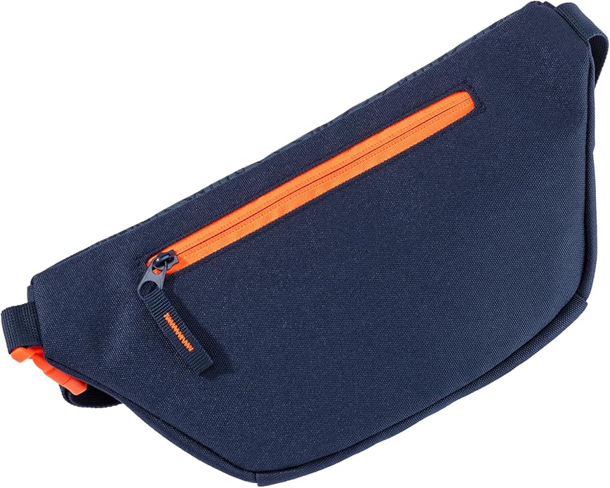 KTM REDBULL CROSS BODY BAG KTM