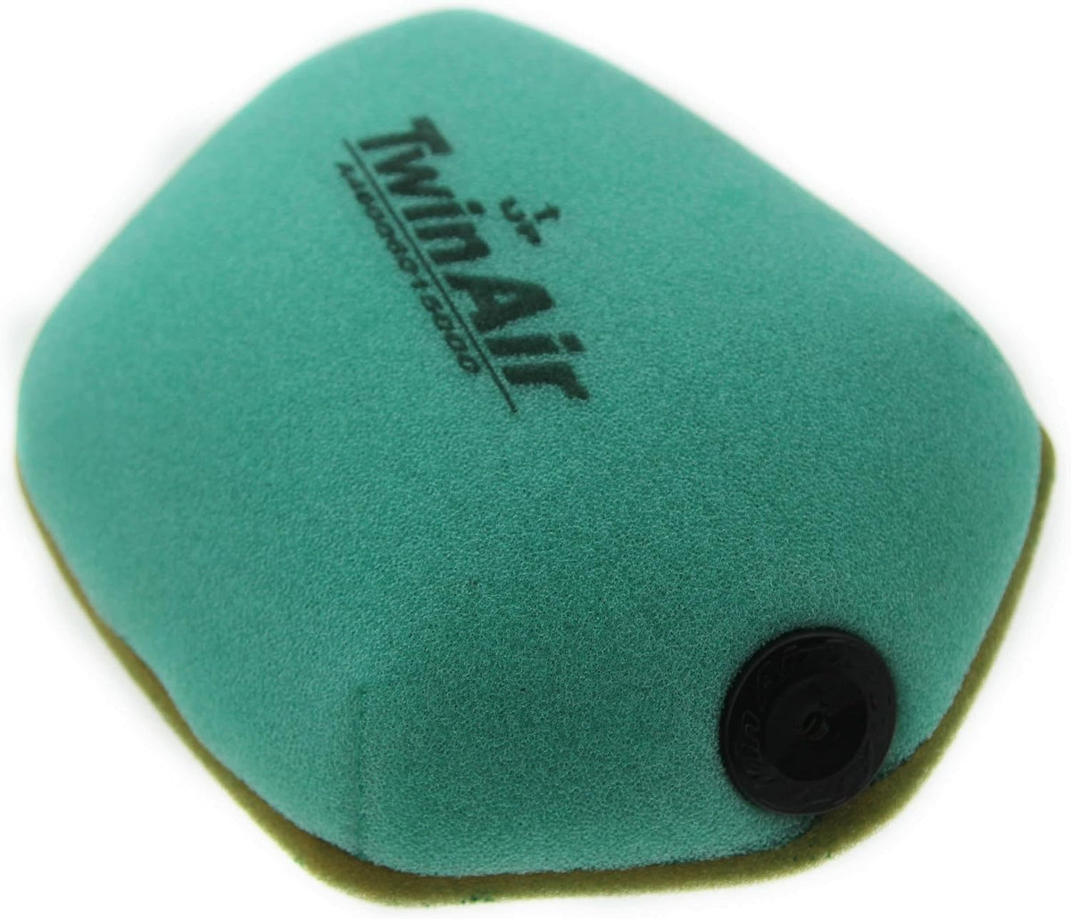 KTM Pre-Oiled Air Filter 2022 2023 OEM A46006015000A KTM