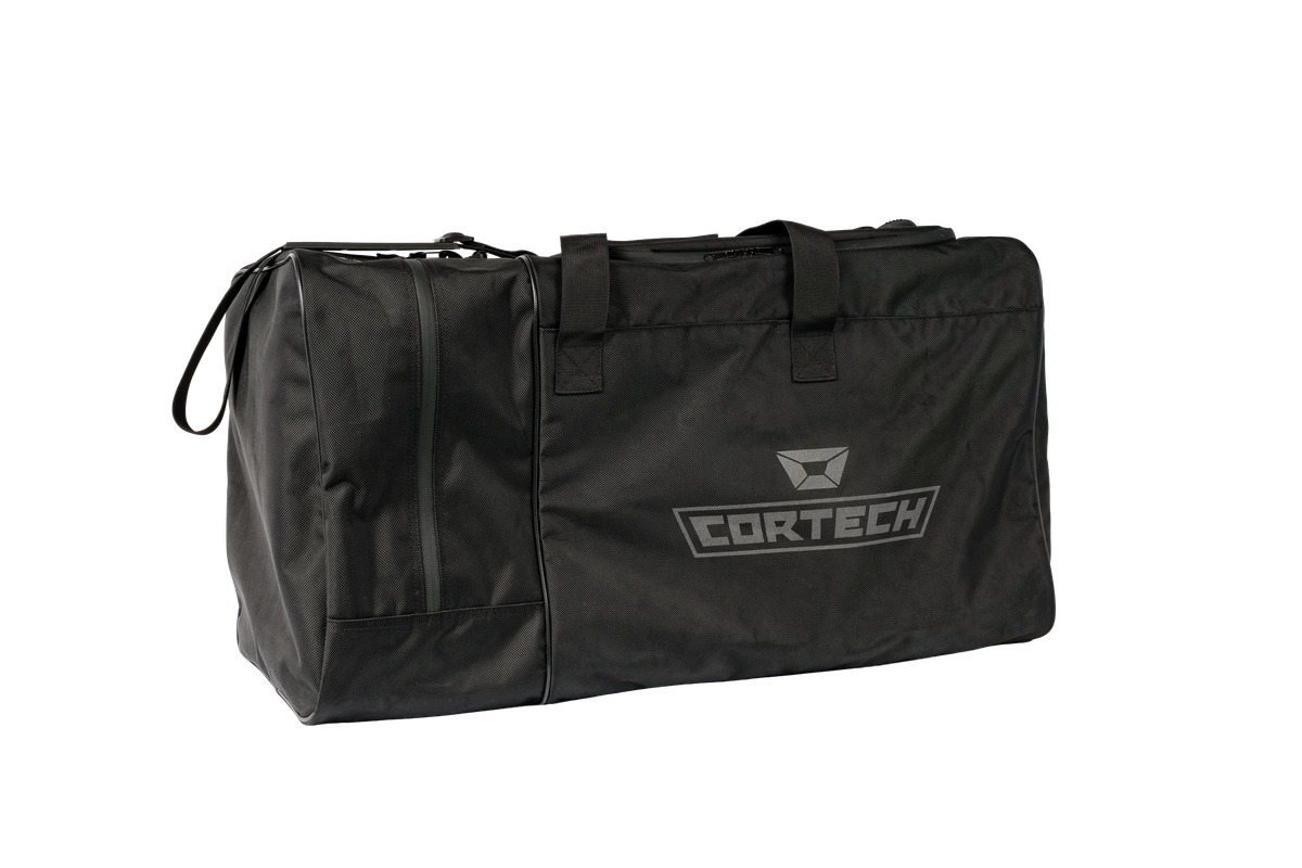 Cortech DAY TRIPPER V2 BAG Cortech