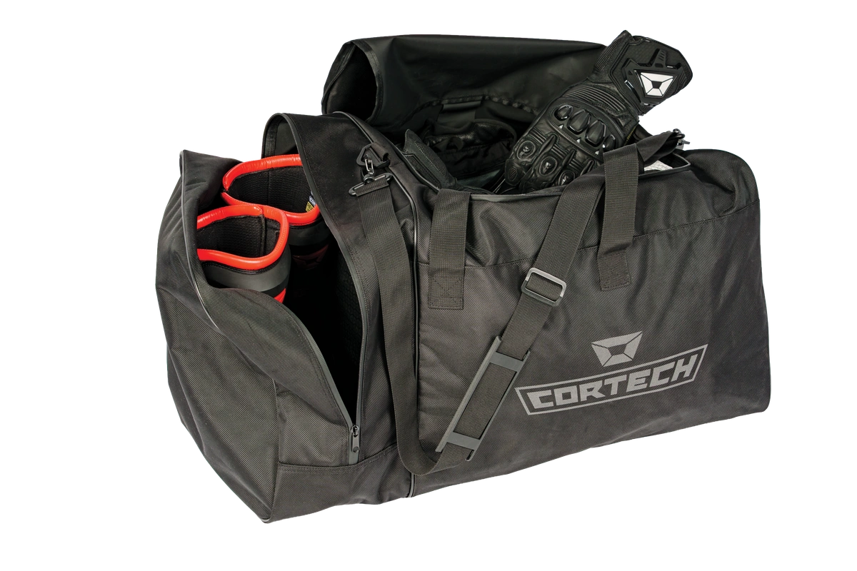 Cortech DAY TRIPPER V2 BAG Cortech