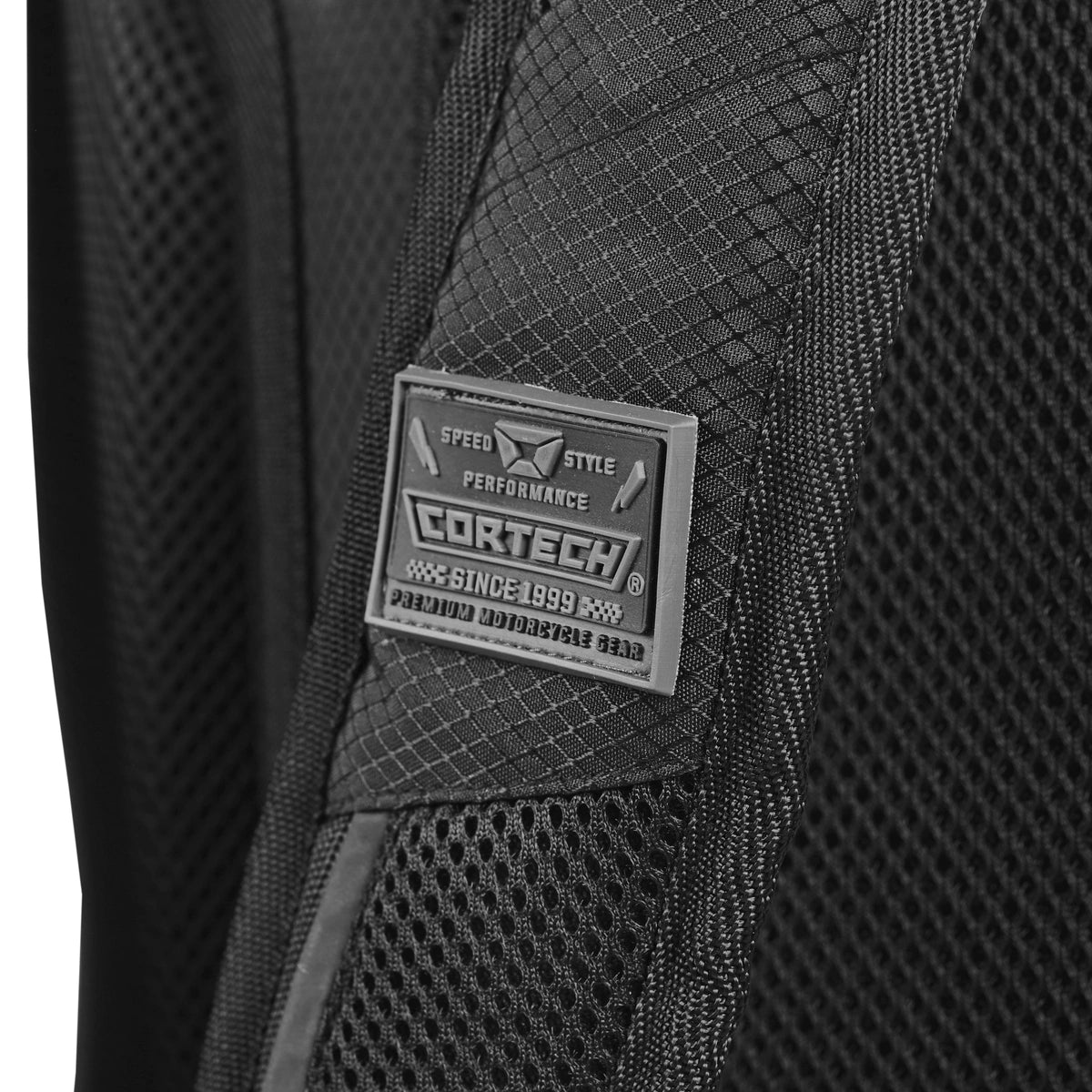 Cortech SUPER-SP BACKPACK Cortech