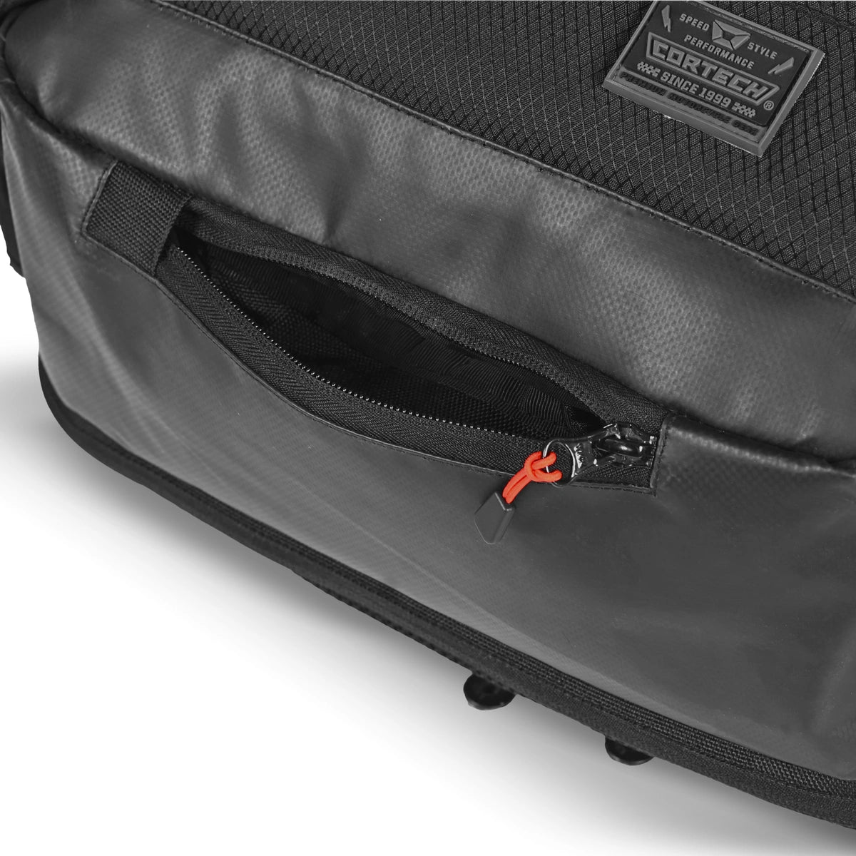 Cortech SUPER-SP BACKPACK Cortech