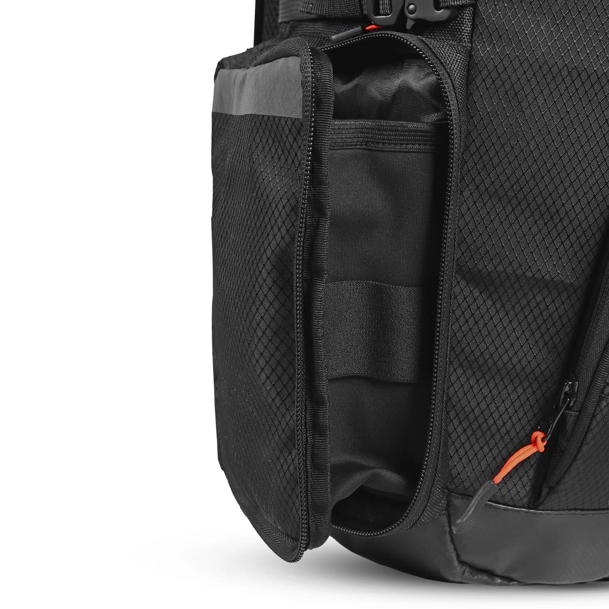 Cortech SUPER-SP BACKPACK Cortech