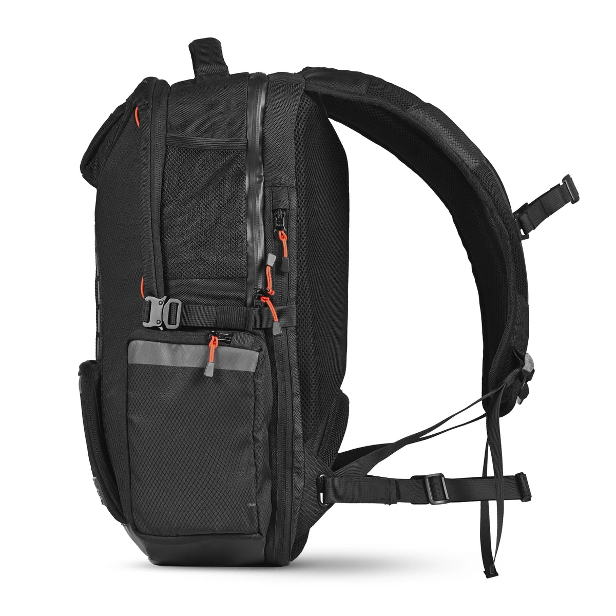 Cortech SUPER-SP BACKPACK Cortech