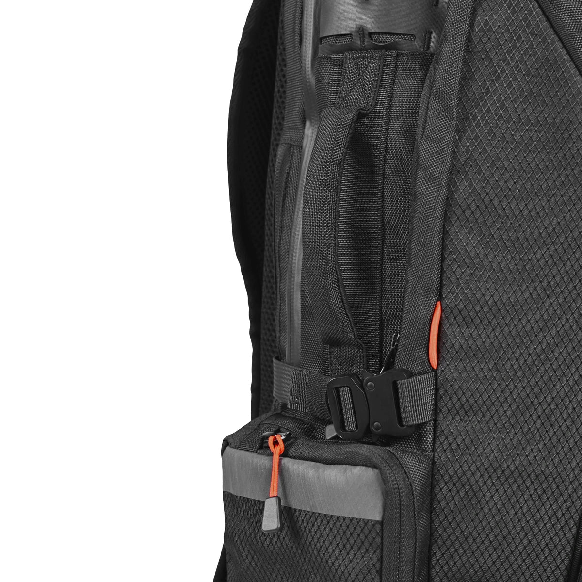 Cortech SUPER-SP BACKPACK Cortech