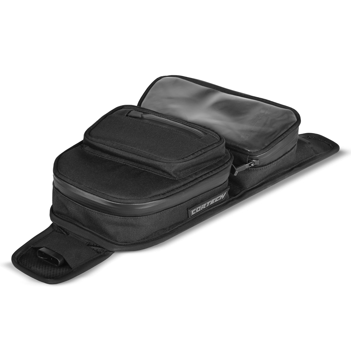 Cortech SUPER-SP MICRO TANK BAG Cortech