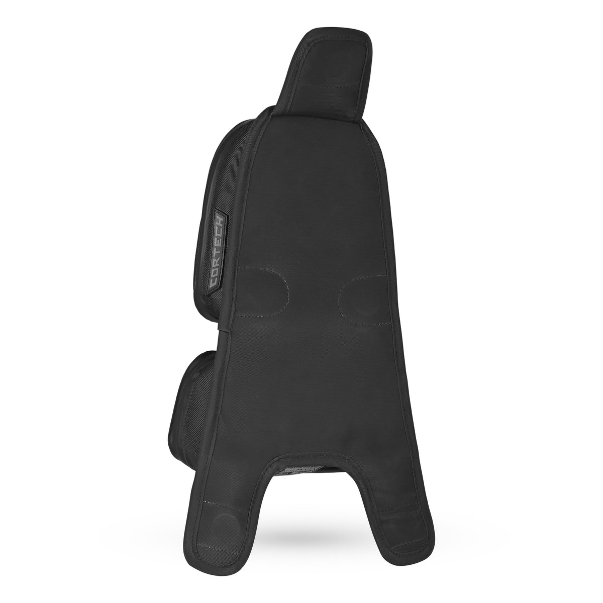 Cortech SUPER-SP MICRO TANK BAG Cortech