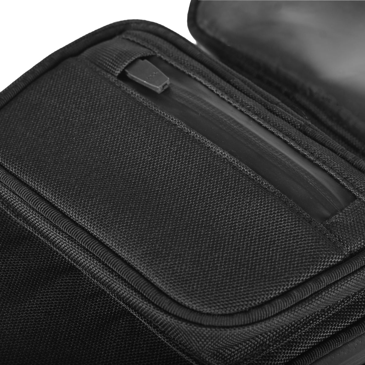 Cortech SUPER-SP MICRO TANK BAG Cortech