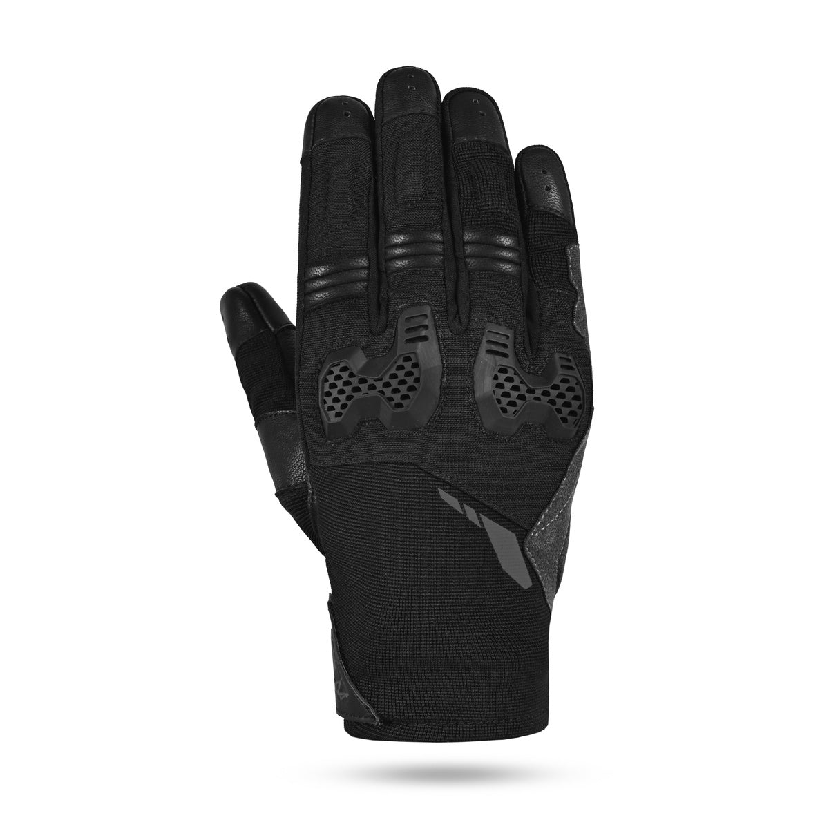 Tourmaster ZEPHYR GLOVES Tour Master