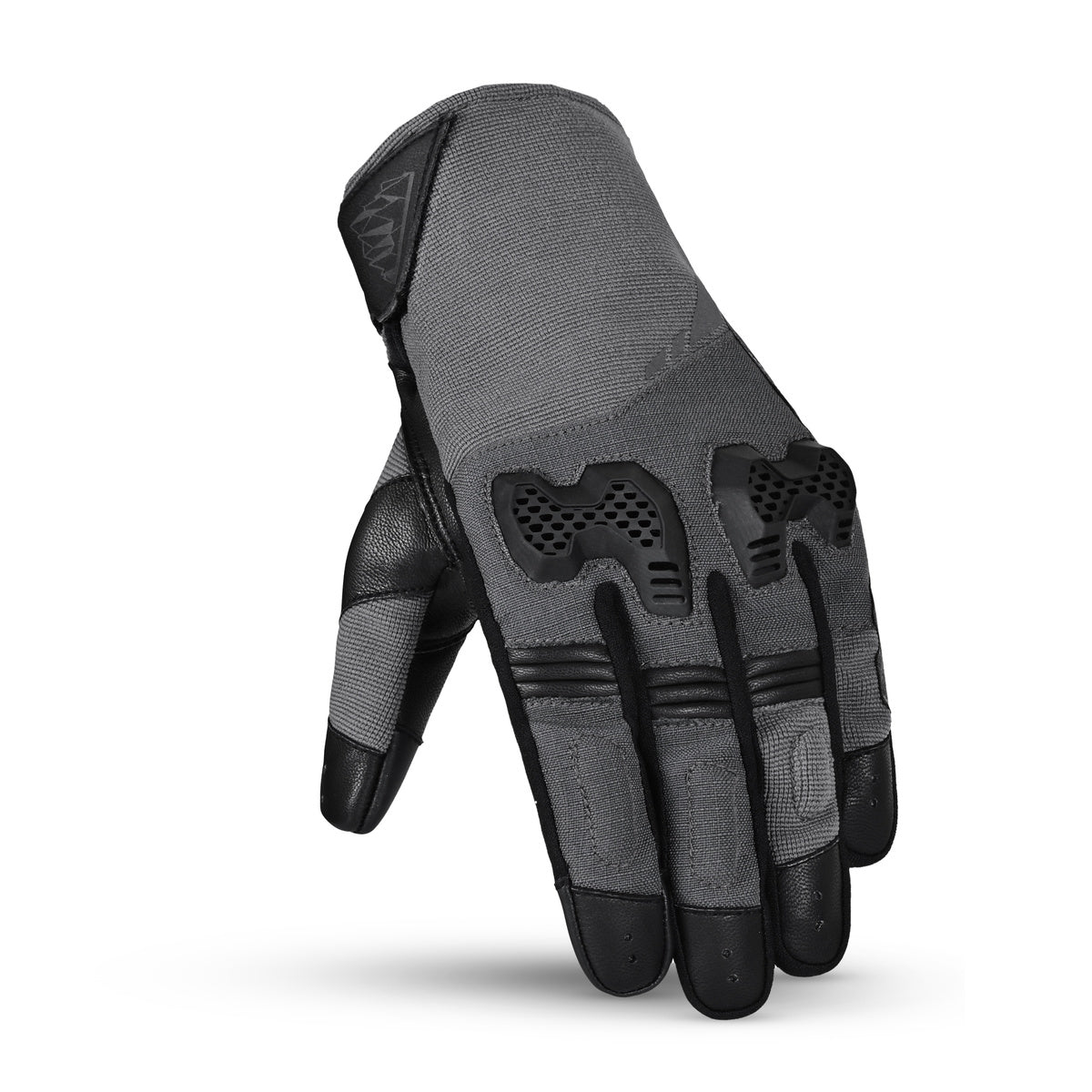Tourmaster ZEPHYR GLOVES Tour Master