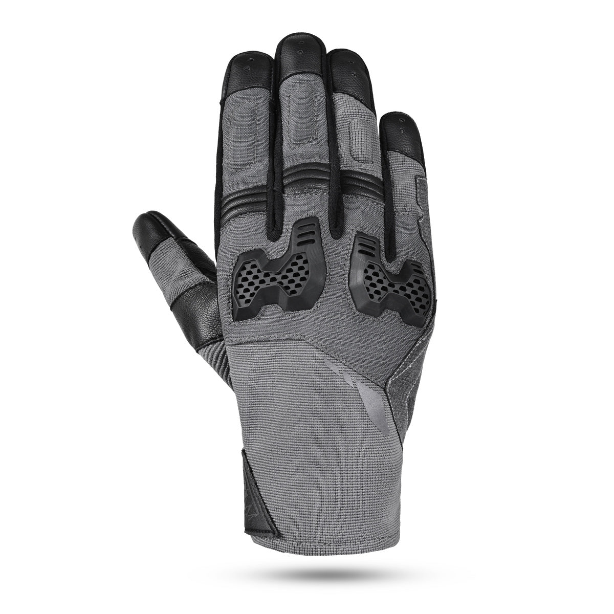 Tourmaster ZEPHYR GLOVES Tour Master