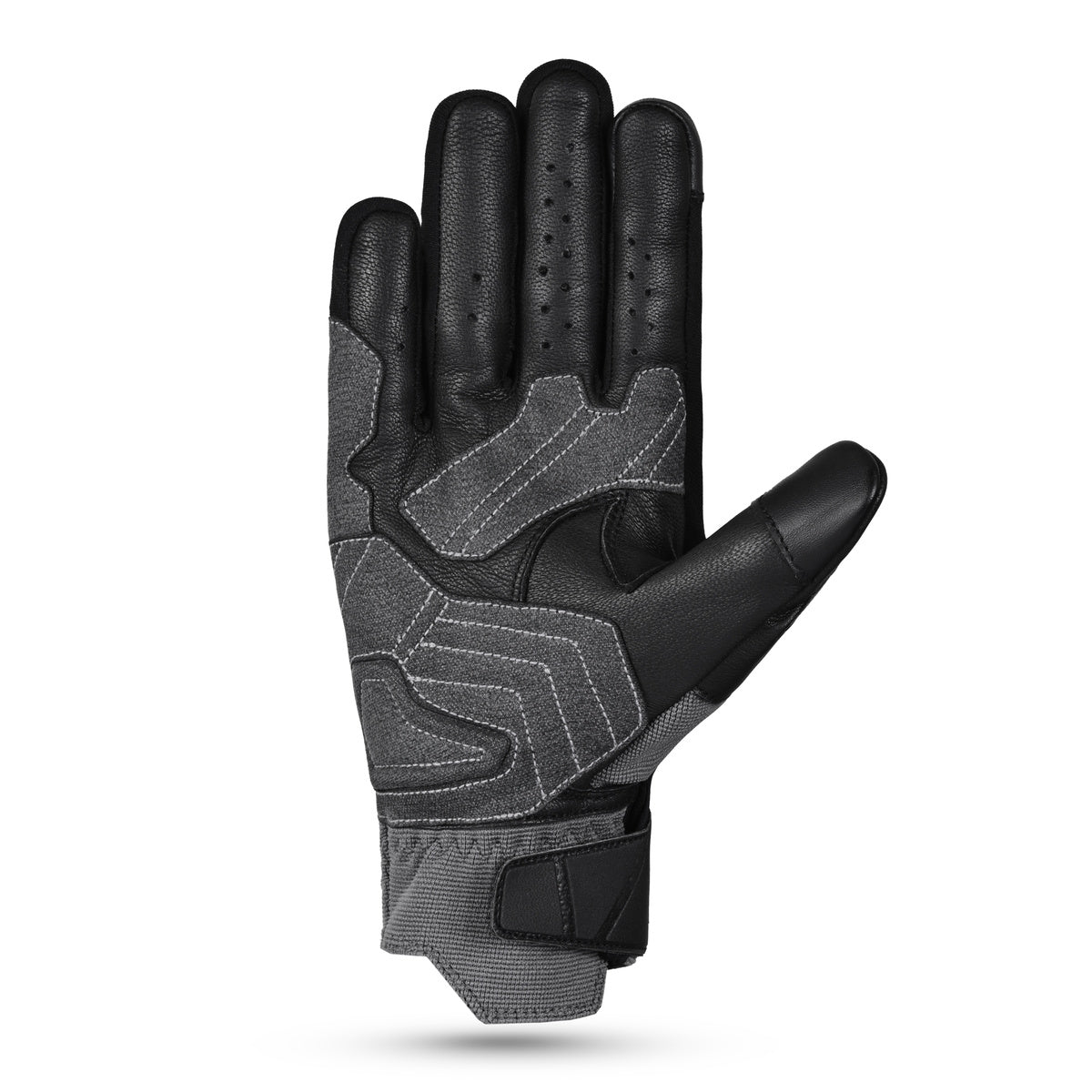 Tourmaster ZEPHYR GLOVES Tour Master
