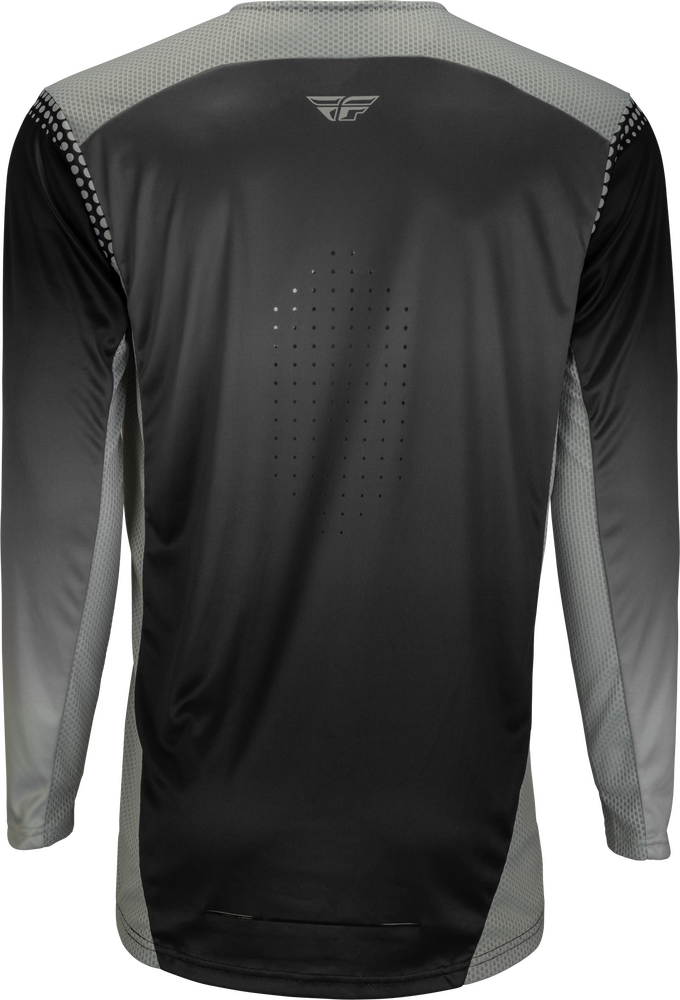 FLY RACING LITE JERSEY Fly