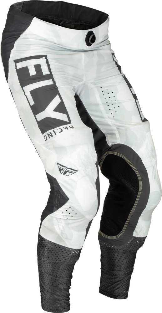 FLY RACING LITE L.E. STEALTH PANTS Fly