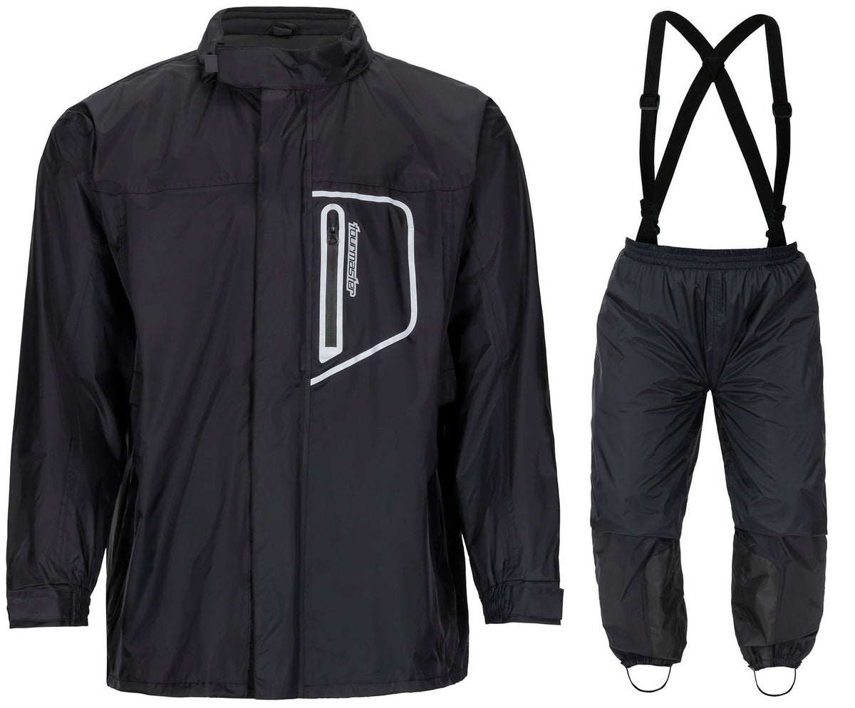 Tour Master Defender Rain Jacket Tour Master