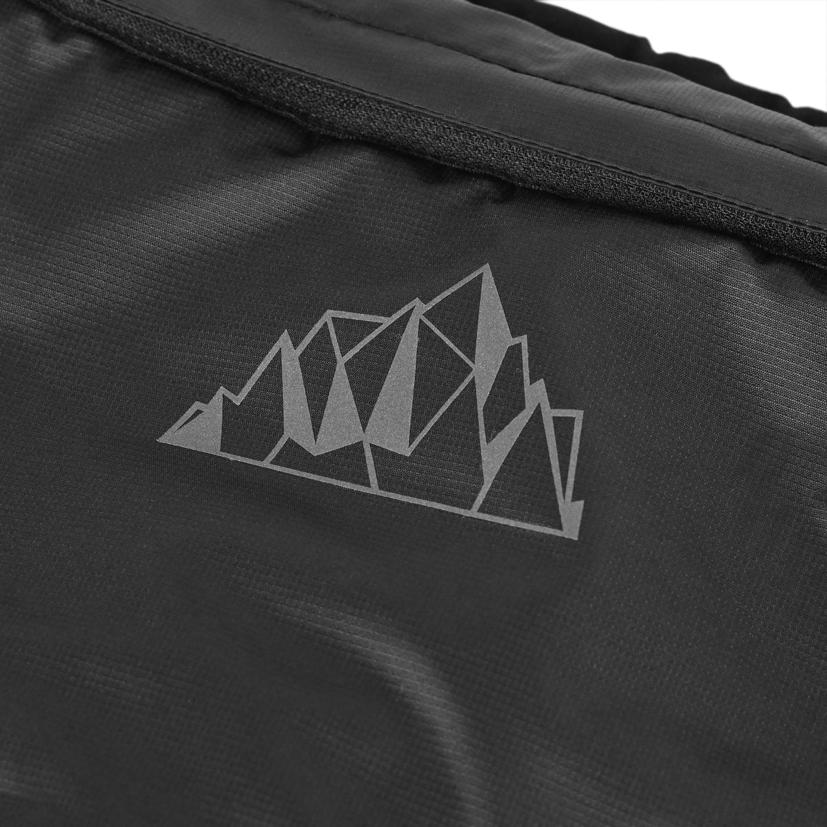 TOURMASTER SENTRY EVO RAIN JACKET Tour Master