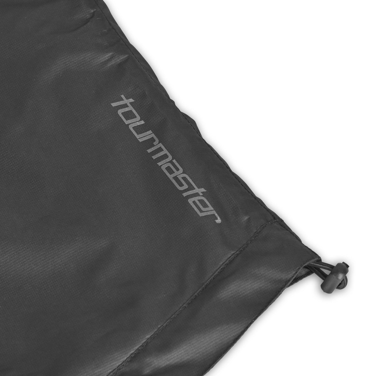TOURMASTER SENTRY EVO RAIN JACKET Tour Master