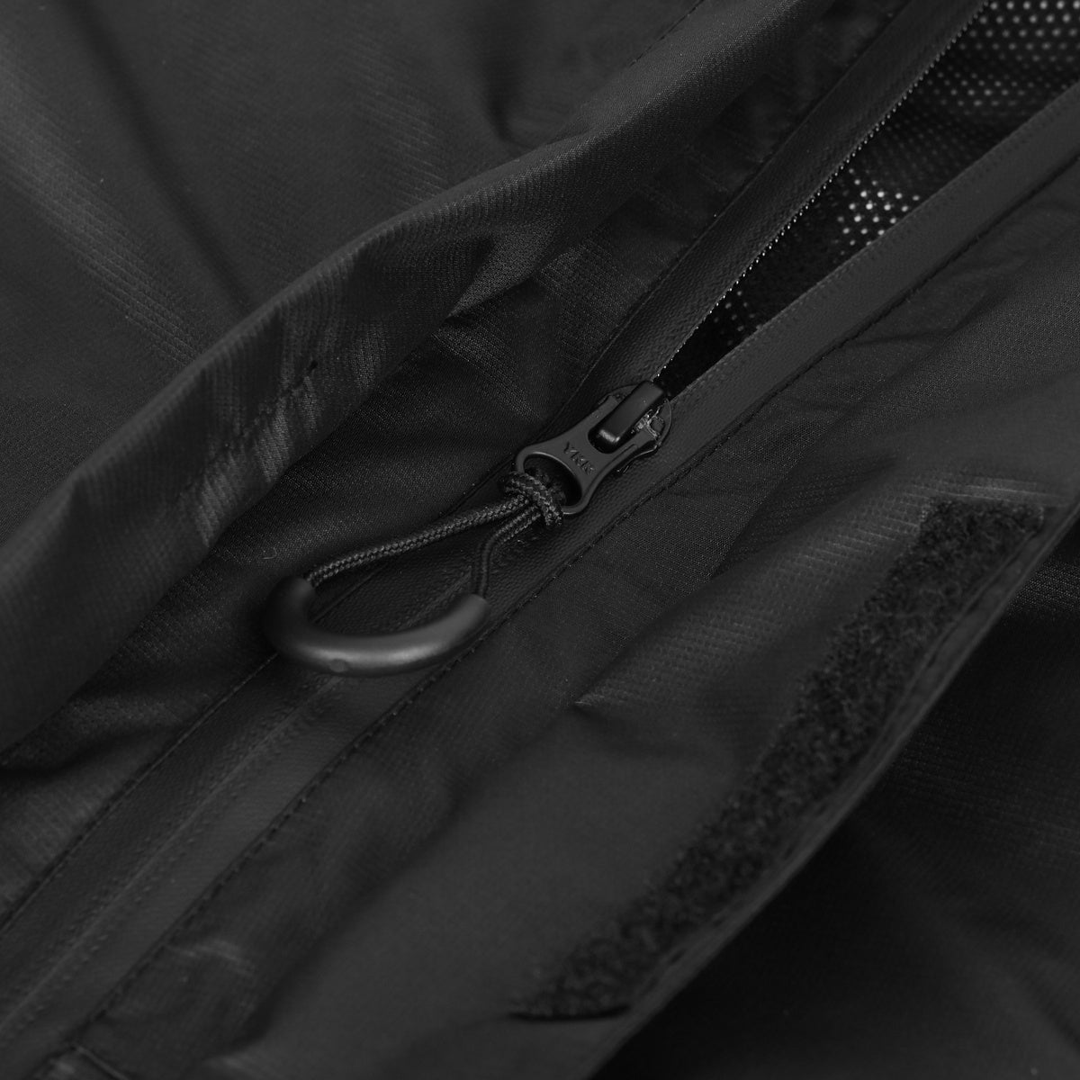 TOURMASTER SENTRY EVO RAIN JACKET Tour Master