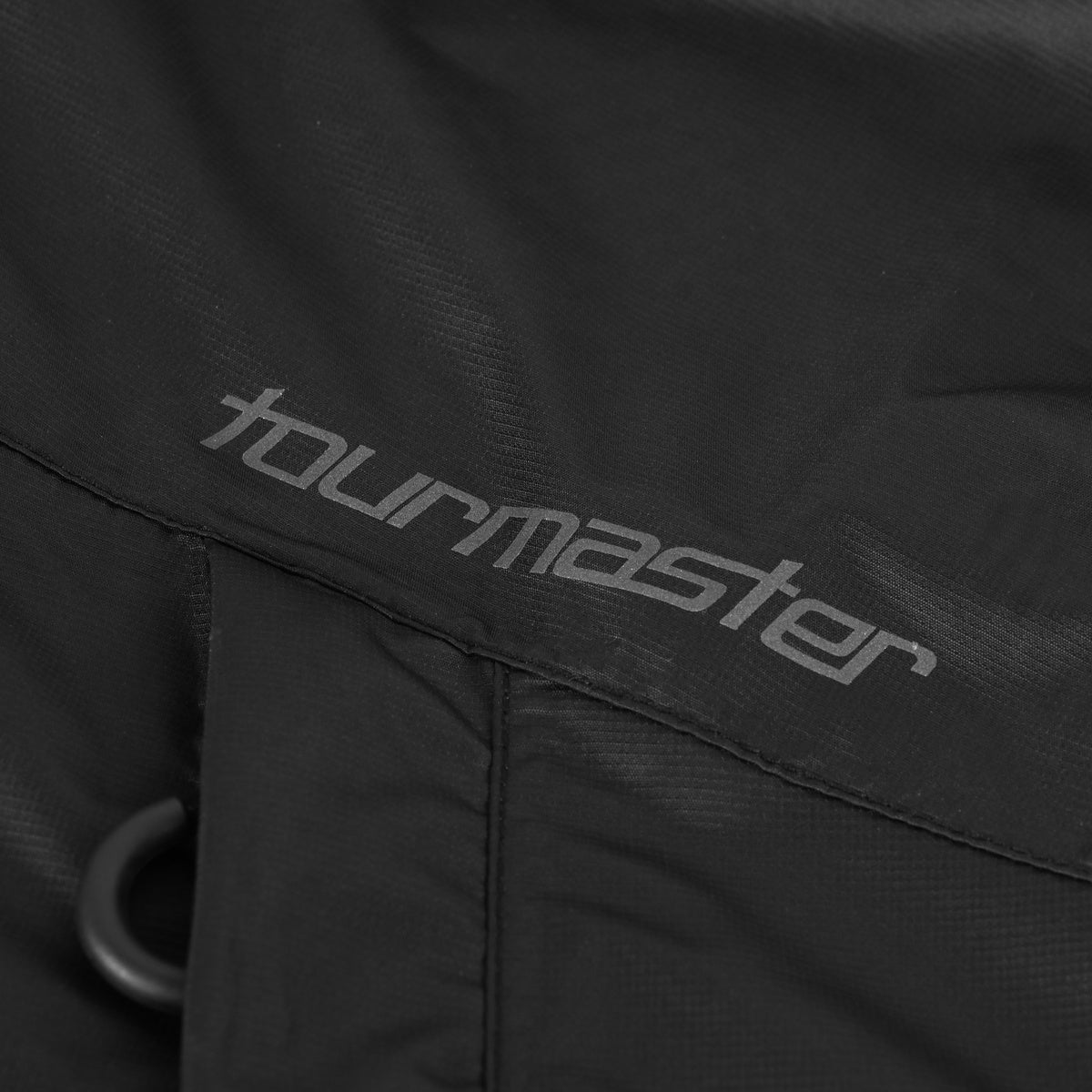 TOURMASTER SENTRY EVO RAIN JACKET Tour Master