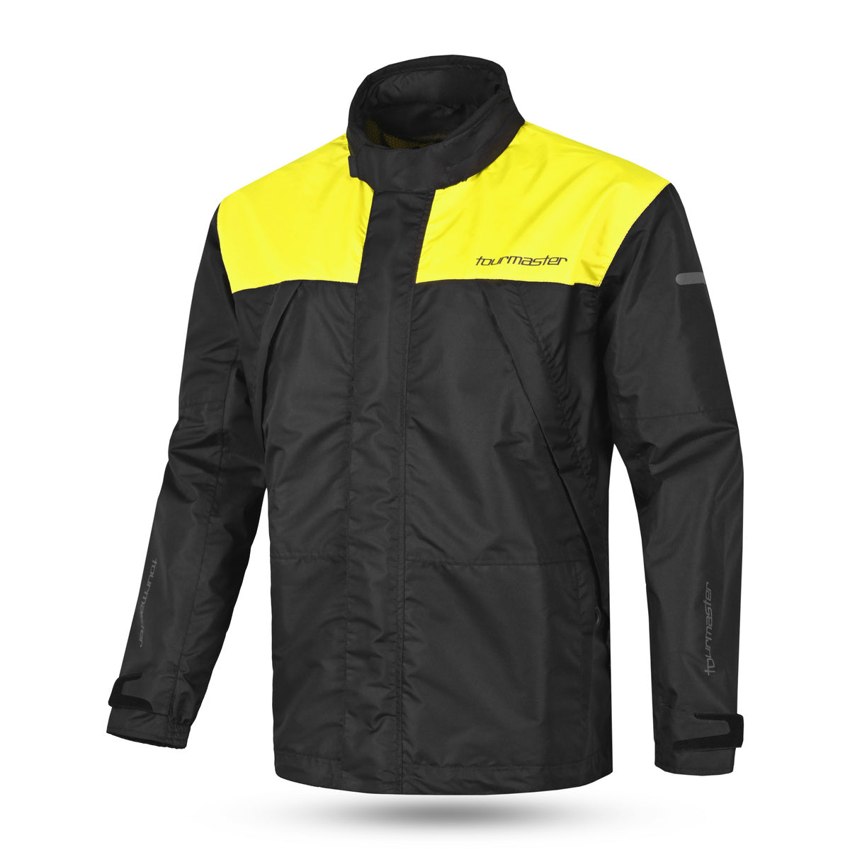 TOURMASTER SENTRY EVO RAIN JACKET Tour Master