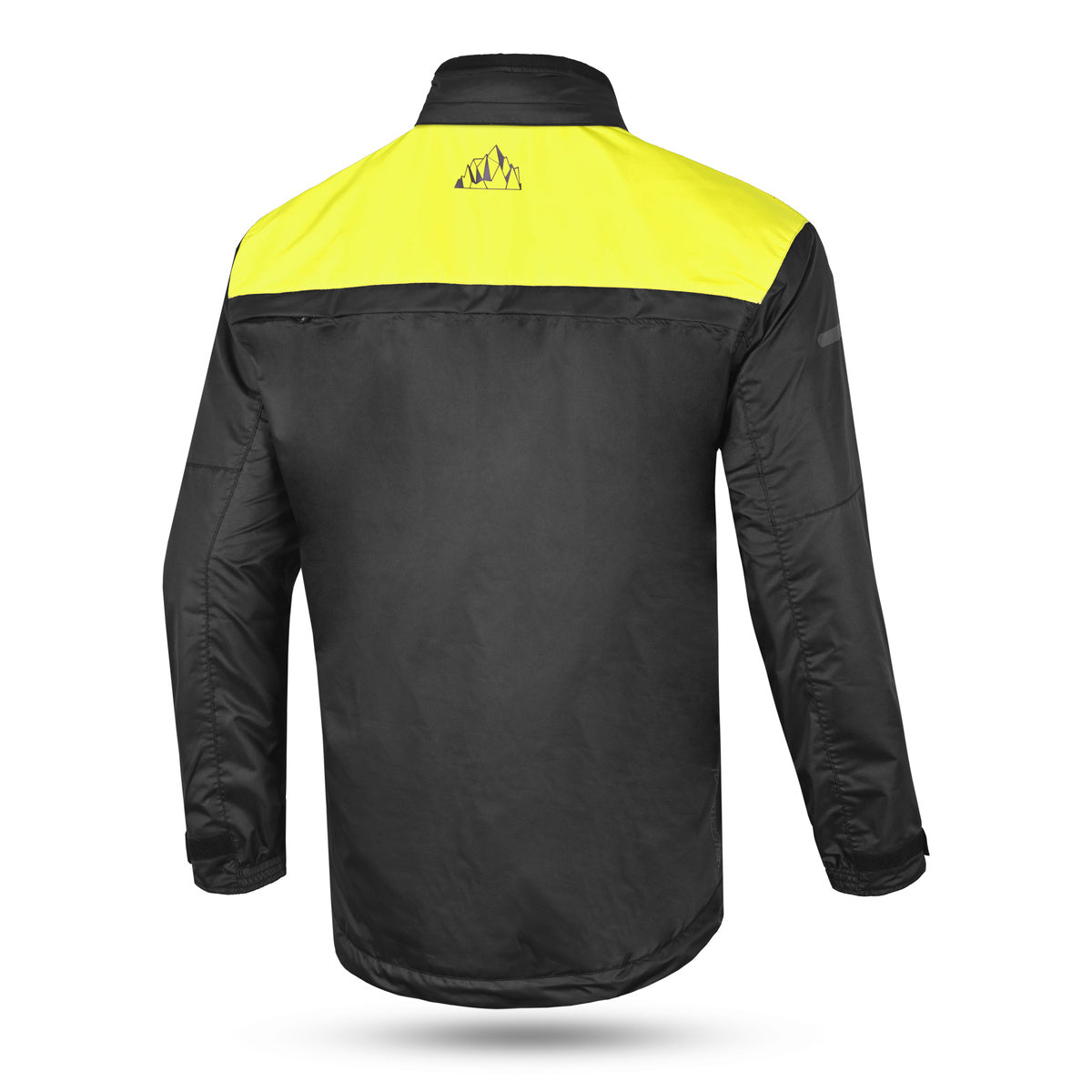TOURMASTER SENTRY EVO RAIN JACKET Tour Master
