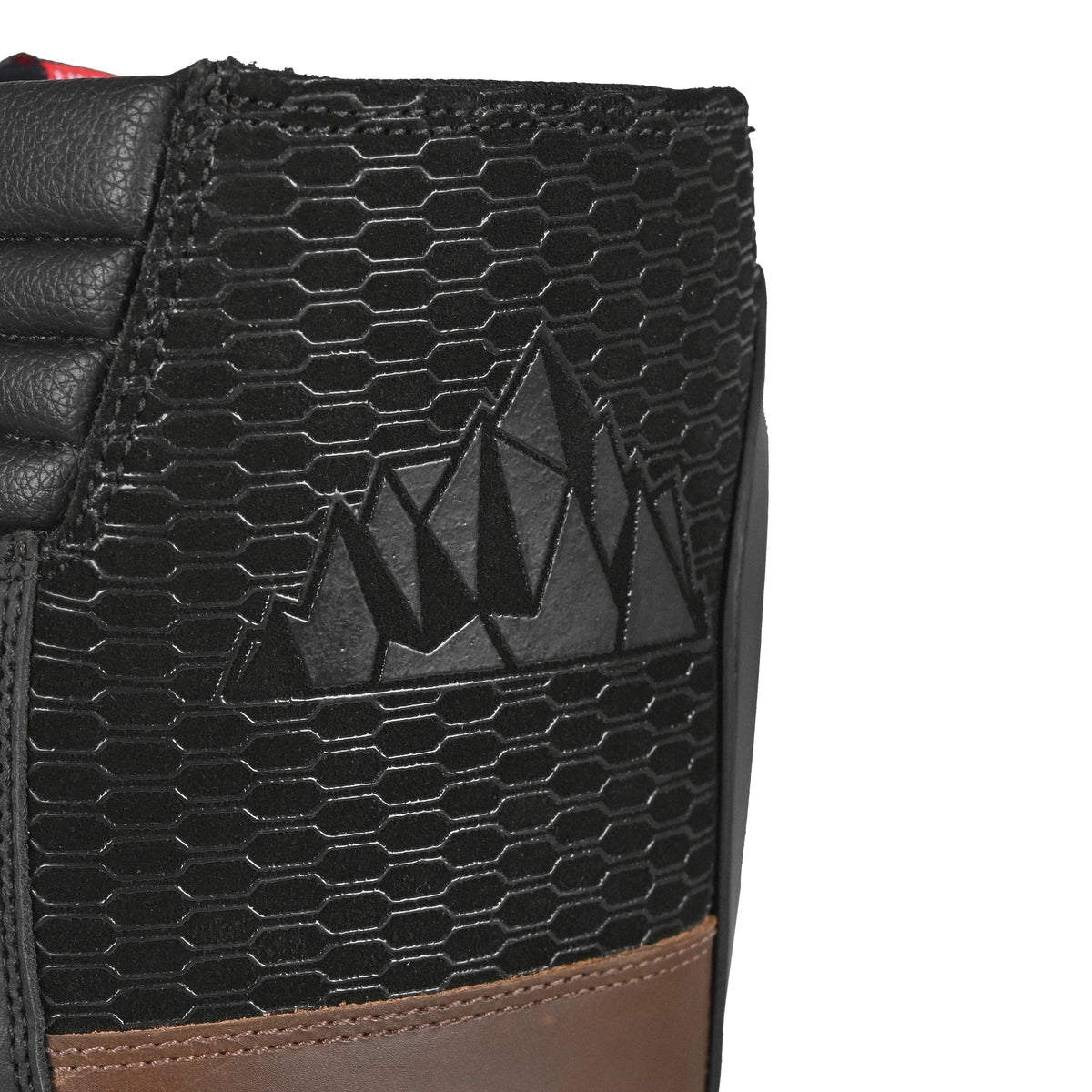 Tourmaster HIGHLANDER ADV WP BOOTS Tour Master