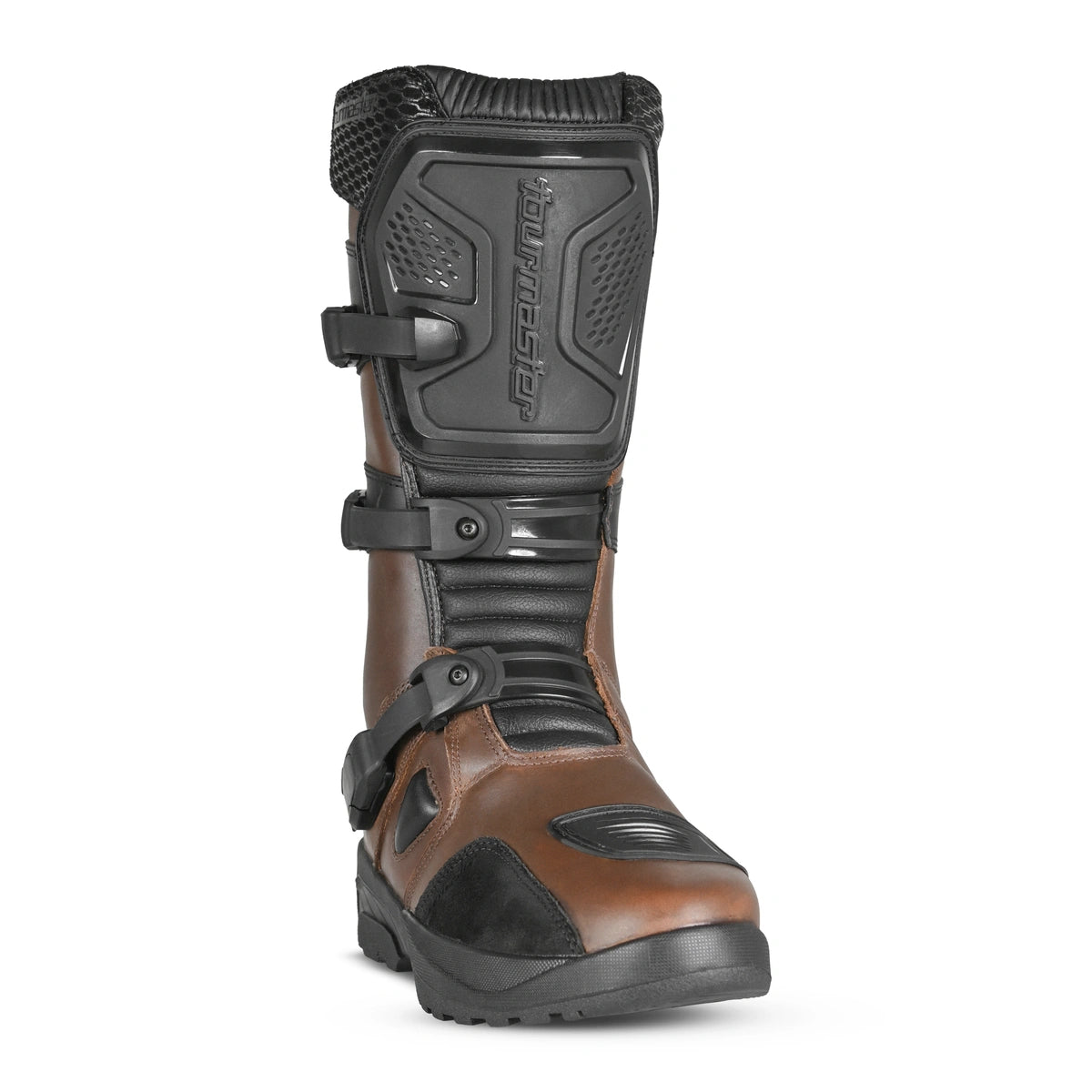 Tourmaster HIGHLANDER ADV WP BOOTS Tour Master