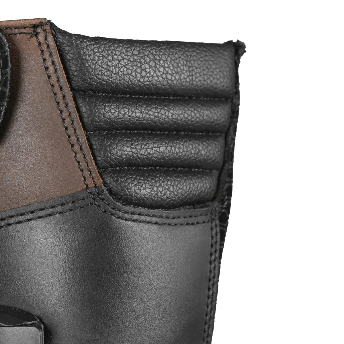 Tourmaster HIGHLANDER ADV WP BOOTS Tour Master