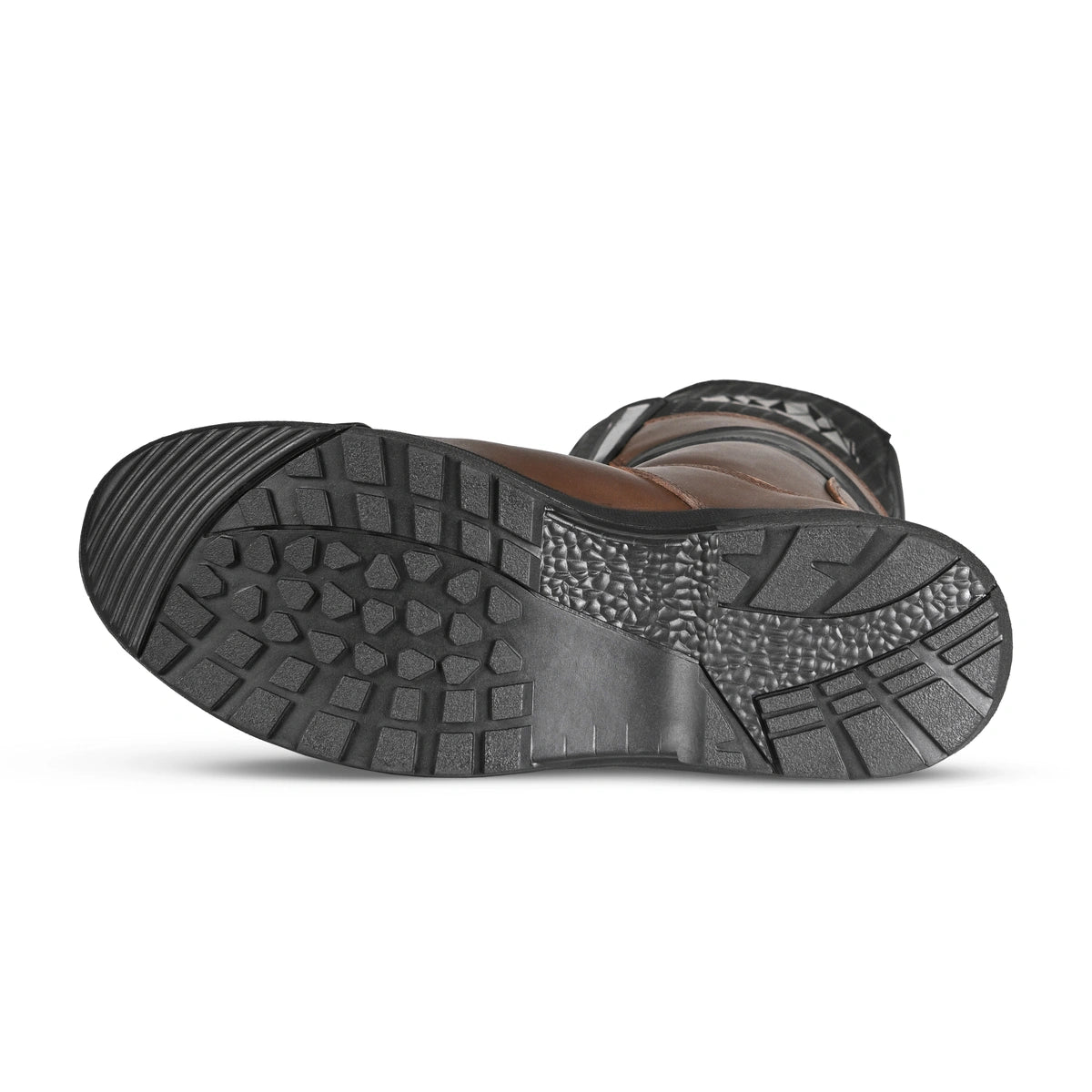 Tourmaster HIGHLANDER ADV WP BOOTS Tour Master