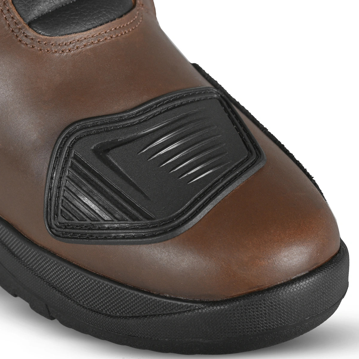 Tourmaster HIGHLANDER ADV WP BOOTS Tour Master