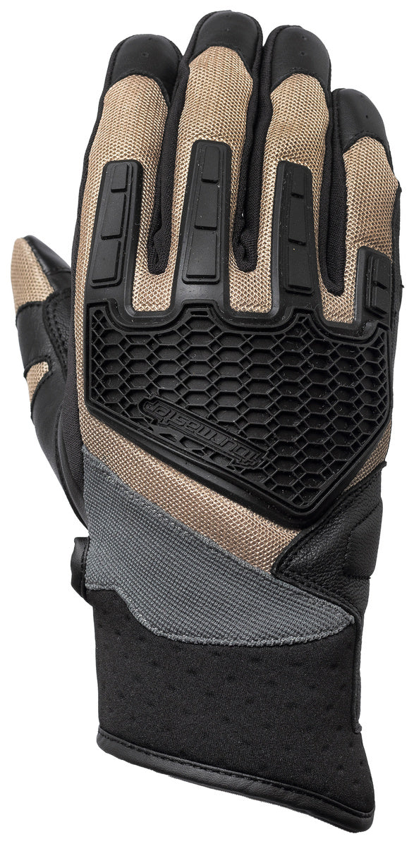 Tourmaster SWITCHBACK ADVENTURE 2.0 GLOVES Jorgensen Powersports