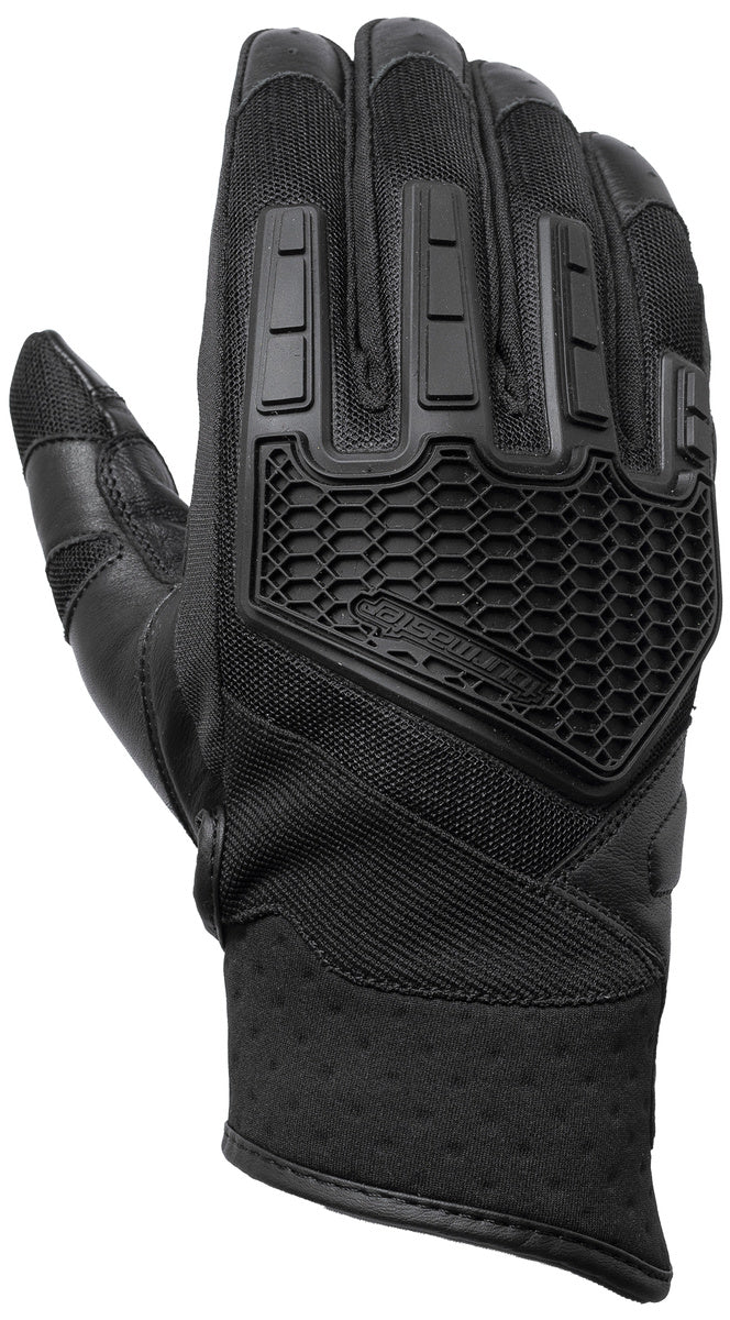 Tourmaster SWITCHBACK ADVENTURE 2.0 GLOVES Jorgensen Powersports