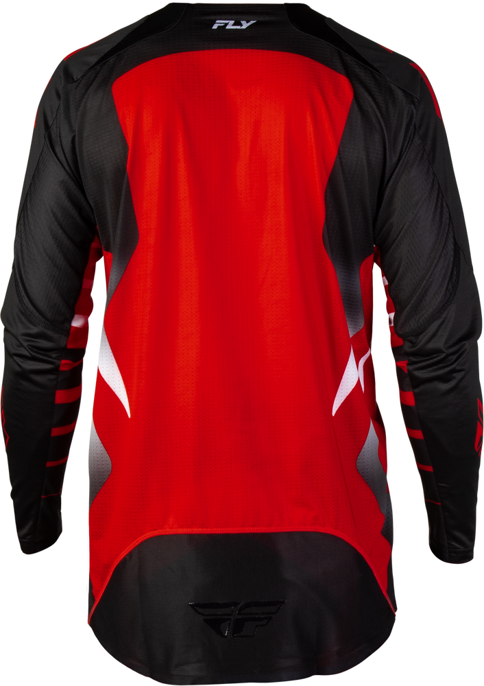 FLY RACING EVOLUTION DST BOLT JERSEY Fly