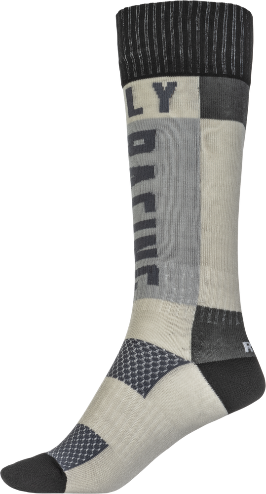 FLY RACING YOUTH MX SOCKS Fly